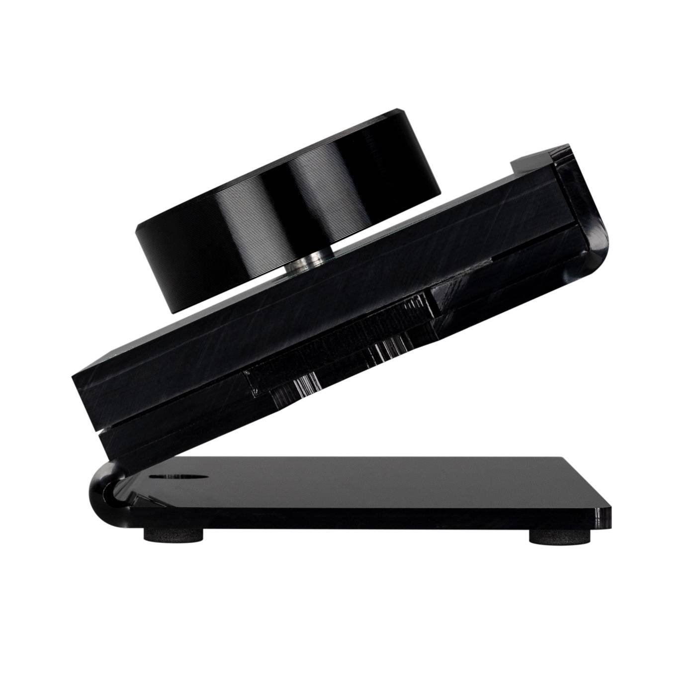 029921 Панель управления Arlight 029921