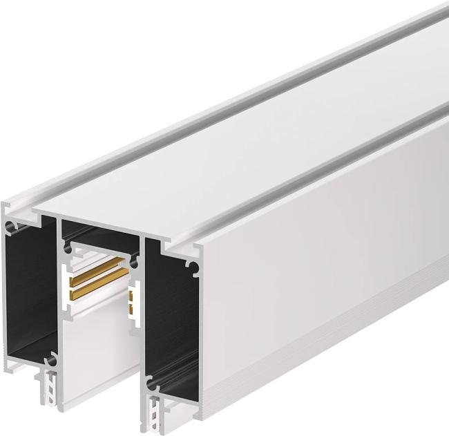 Шинопровод Arlight Mag-Orient 041293