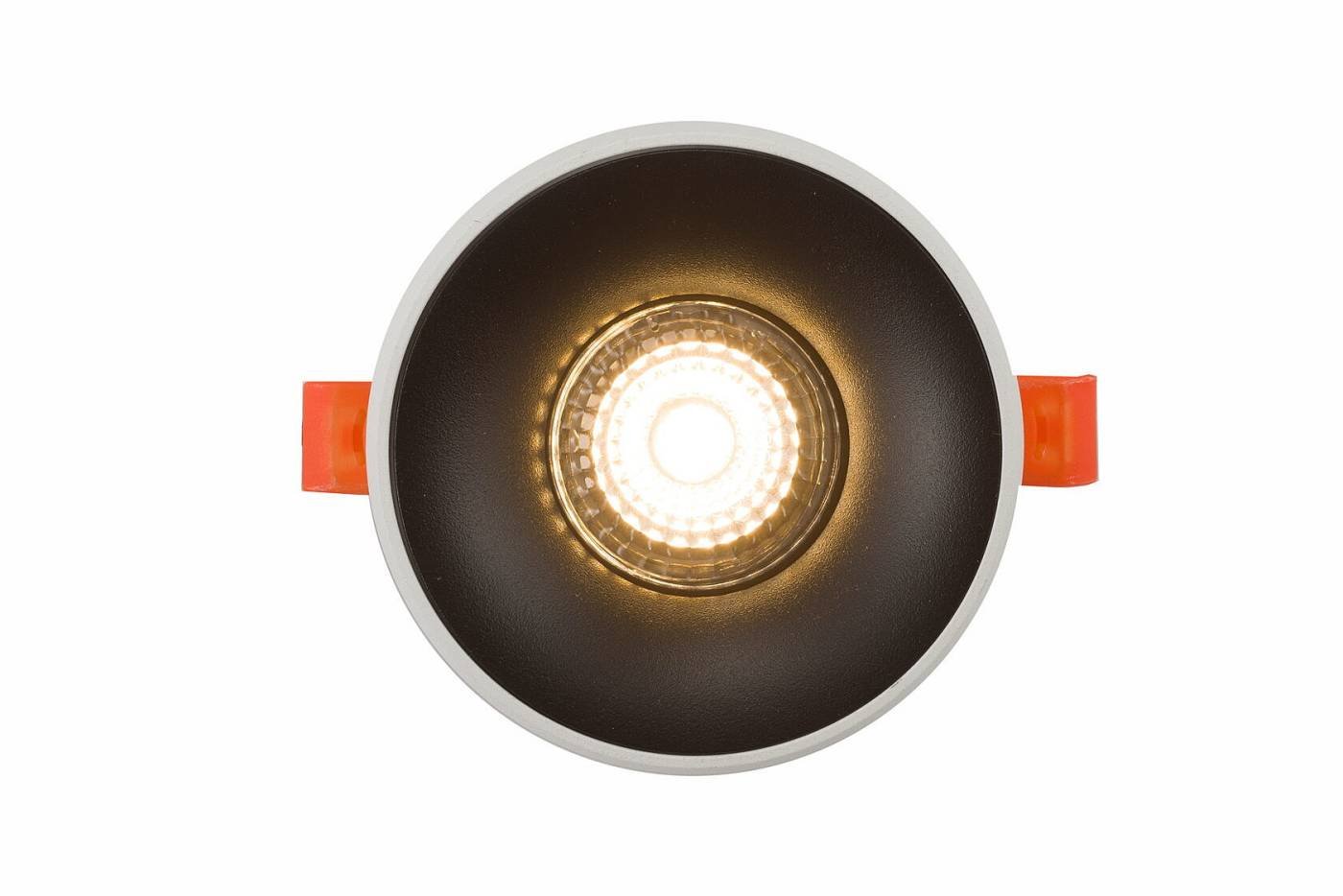 DK2045-WB Встраиваемый светильник Denkirs Dk2045 DK2045-WB