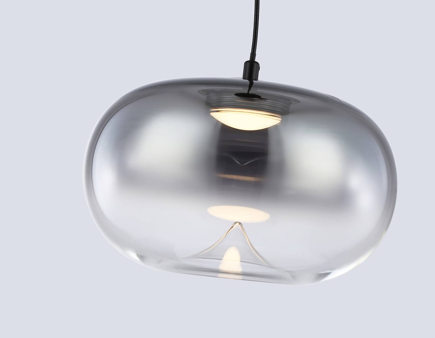 Светильник подвесной Ambrella Modern LH11082