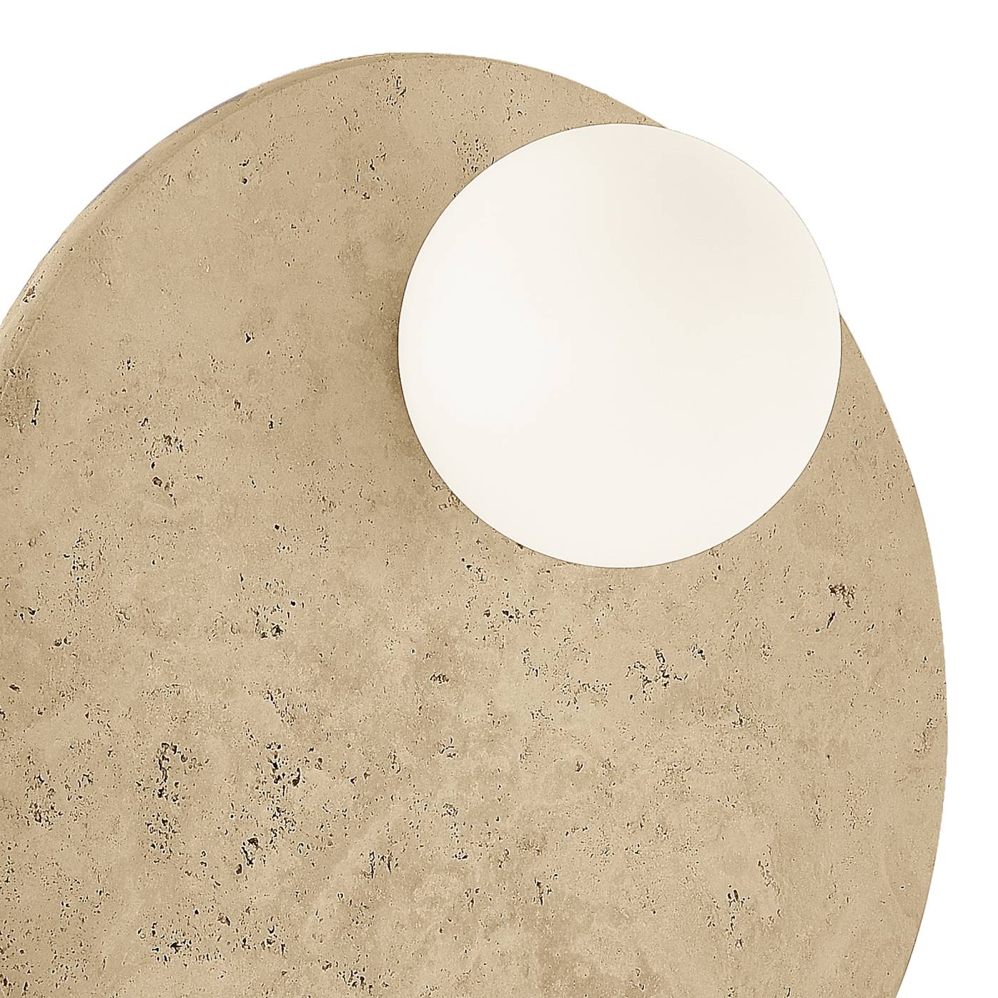 SL1194.421.01 Настенный светильник ST Luce Earthy SL1194.421.01