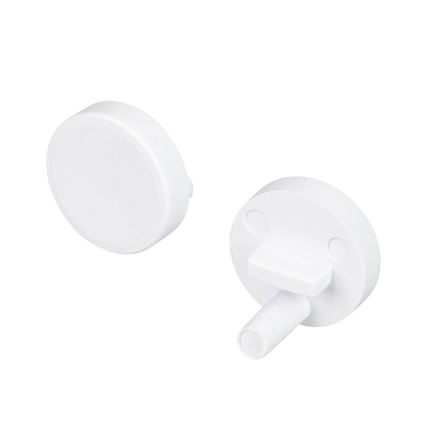 037402 Заглушка Arlight 037402