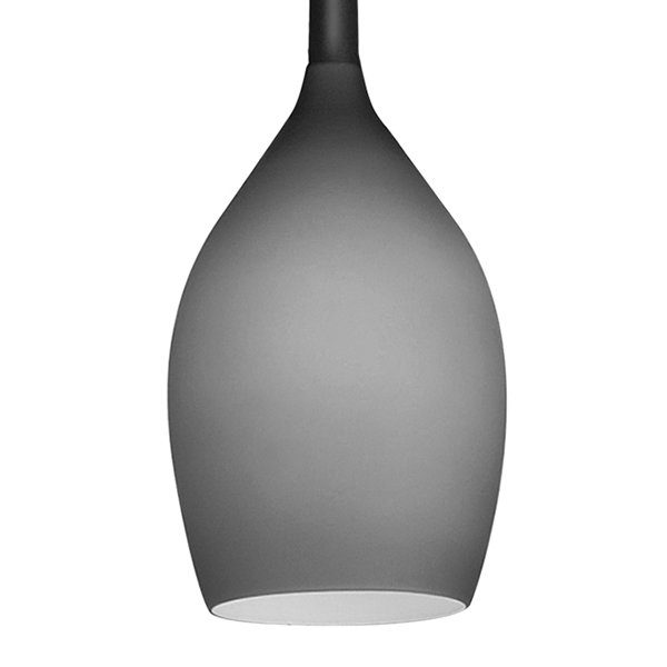 807111 Светильник подвесной Lightstar Meta d`ouvo 807111