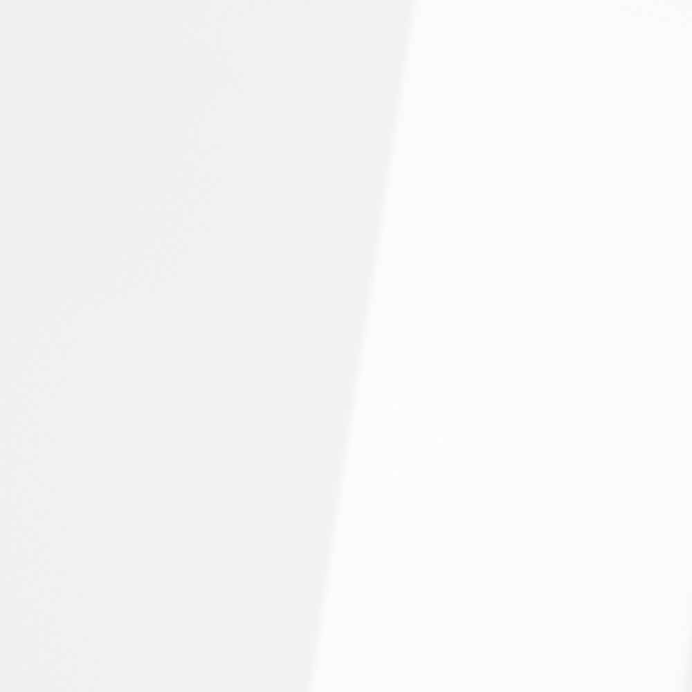 VLS010601 Выключатель Voltum S70 VLS010601