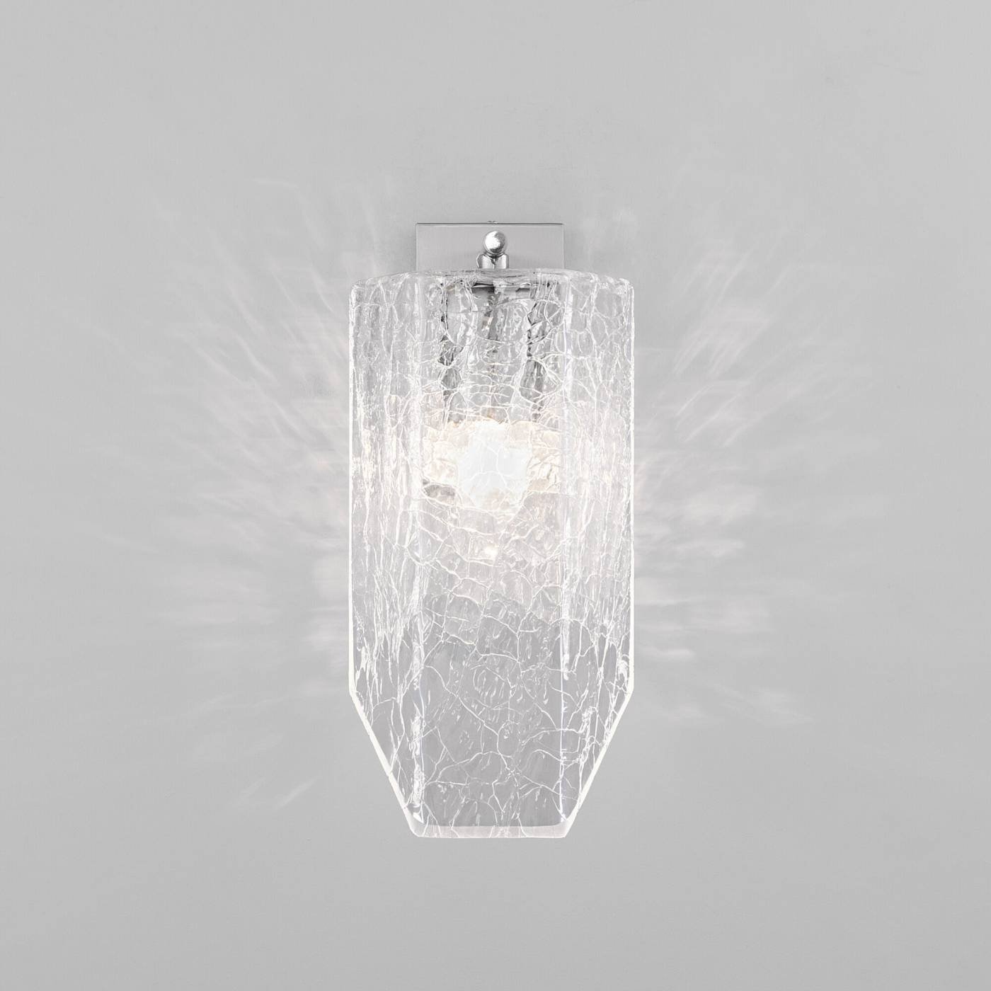 Настенное бра Bogate's Iceberg 381/1
