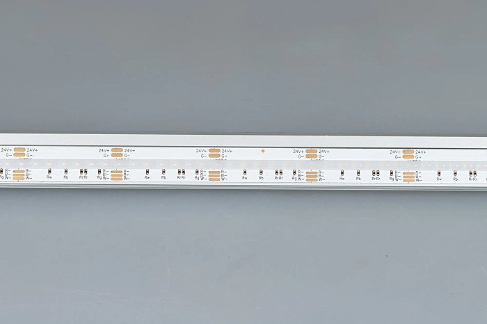 Светодиодная лента Arlight Cob Открытая 046936