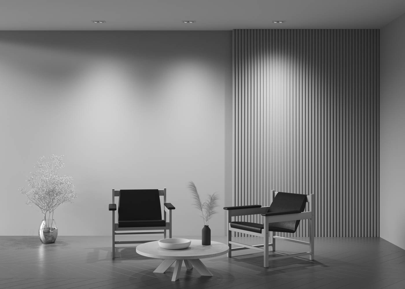 DL045-02-10W3K-W Встраиваемый светильник Maytoni Hidden DL045-02-10W3K-W