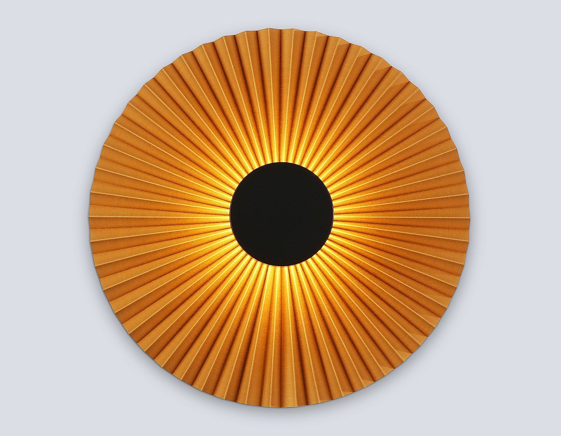 LH72647 Настенный светильник Ambrella Modern LH72647