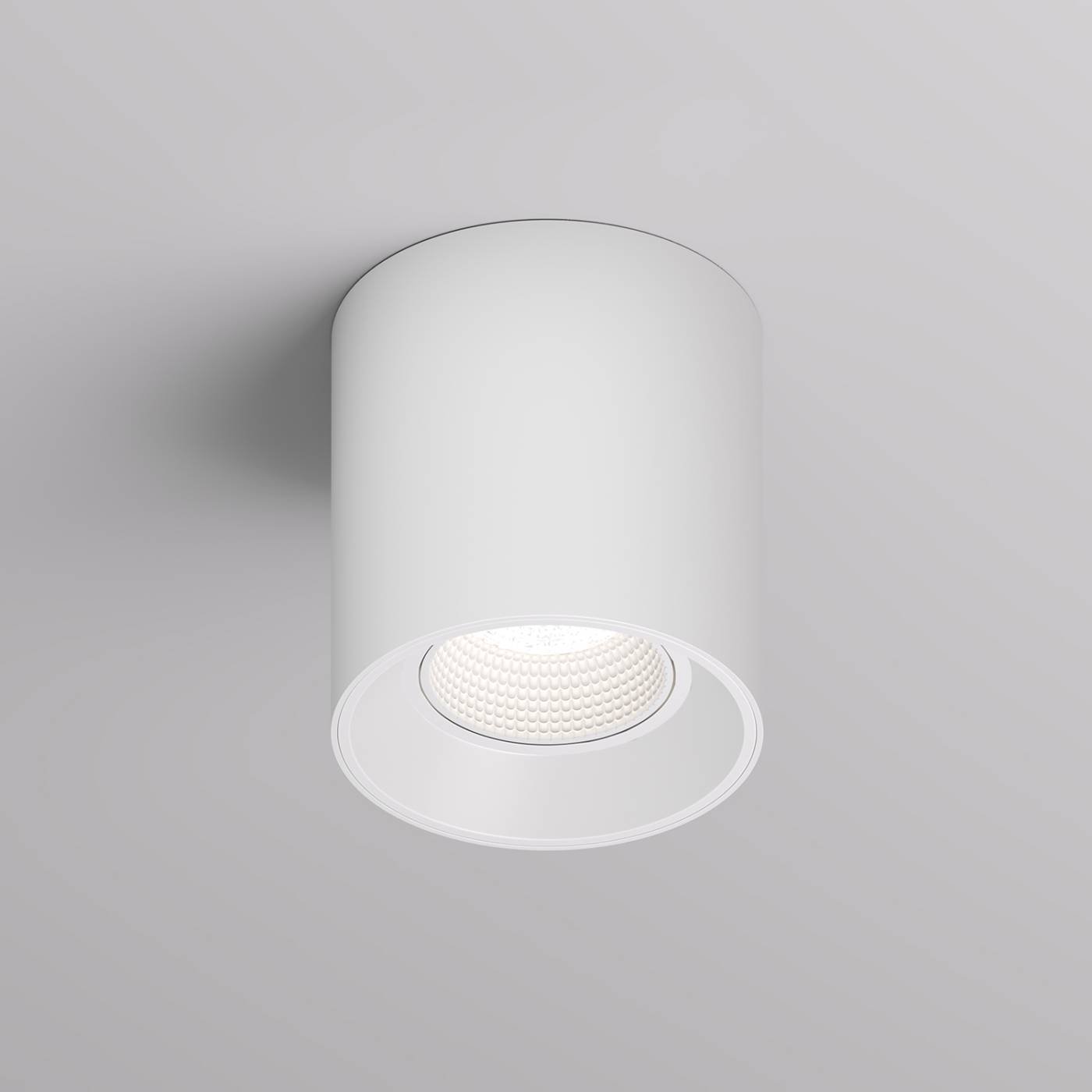 DK3090-WH Накладной светильник Denkirs Dk3020Ww DK3090-WH