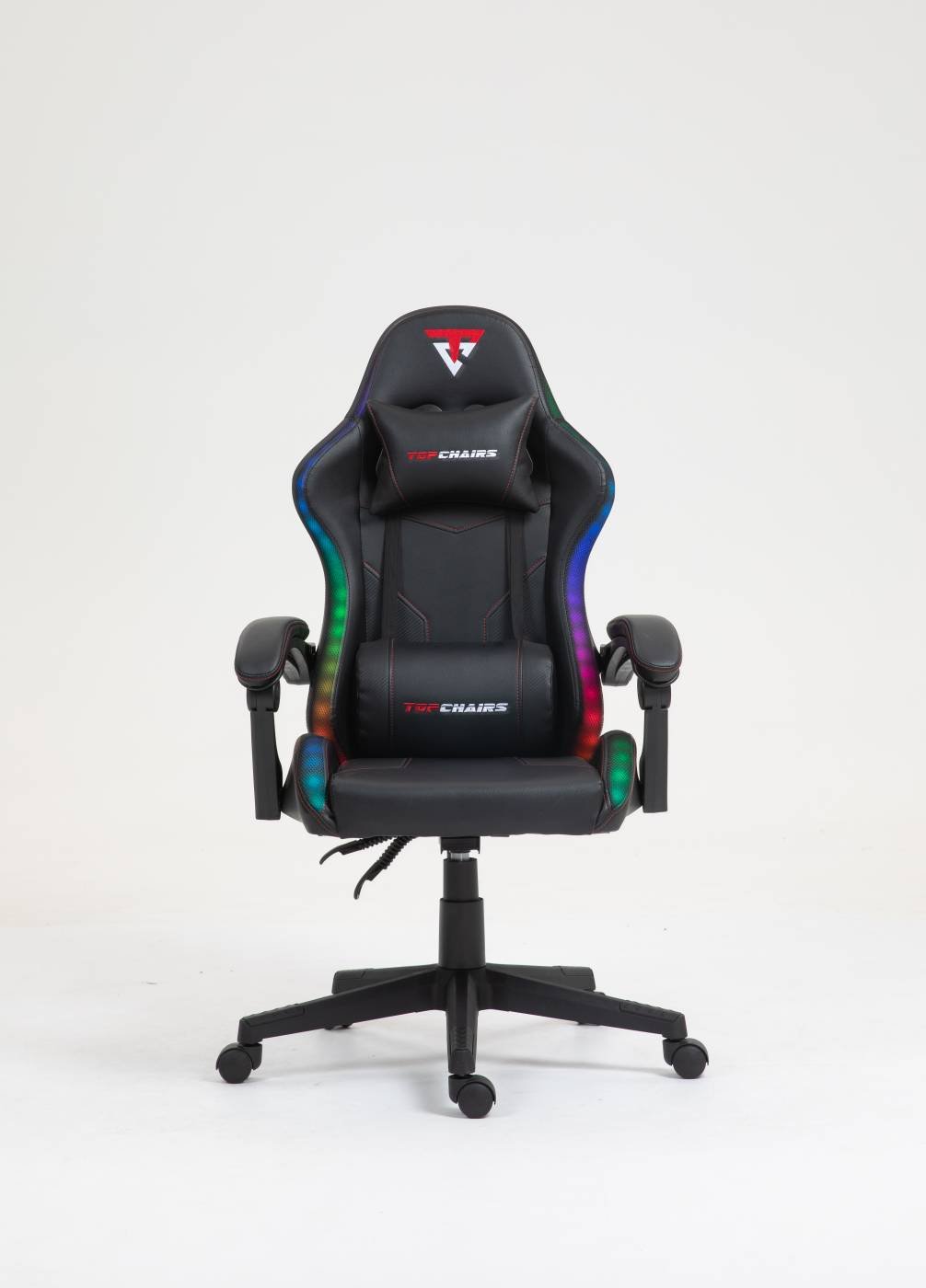 Компьютерное кресло Stool Group УТ000039467