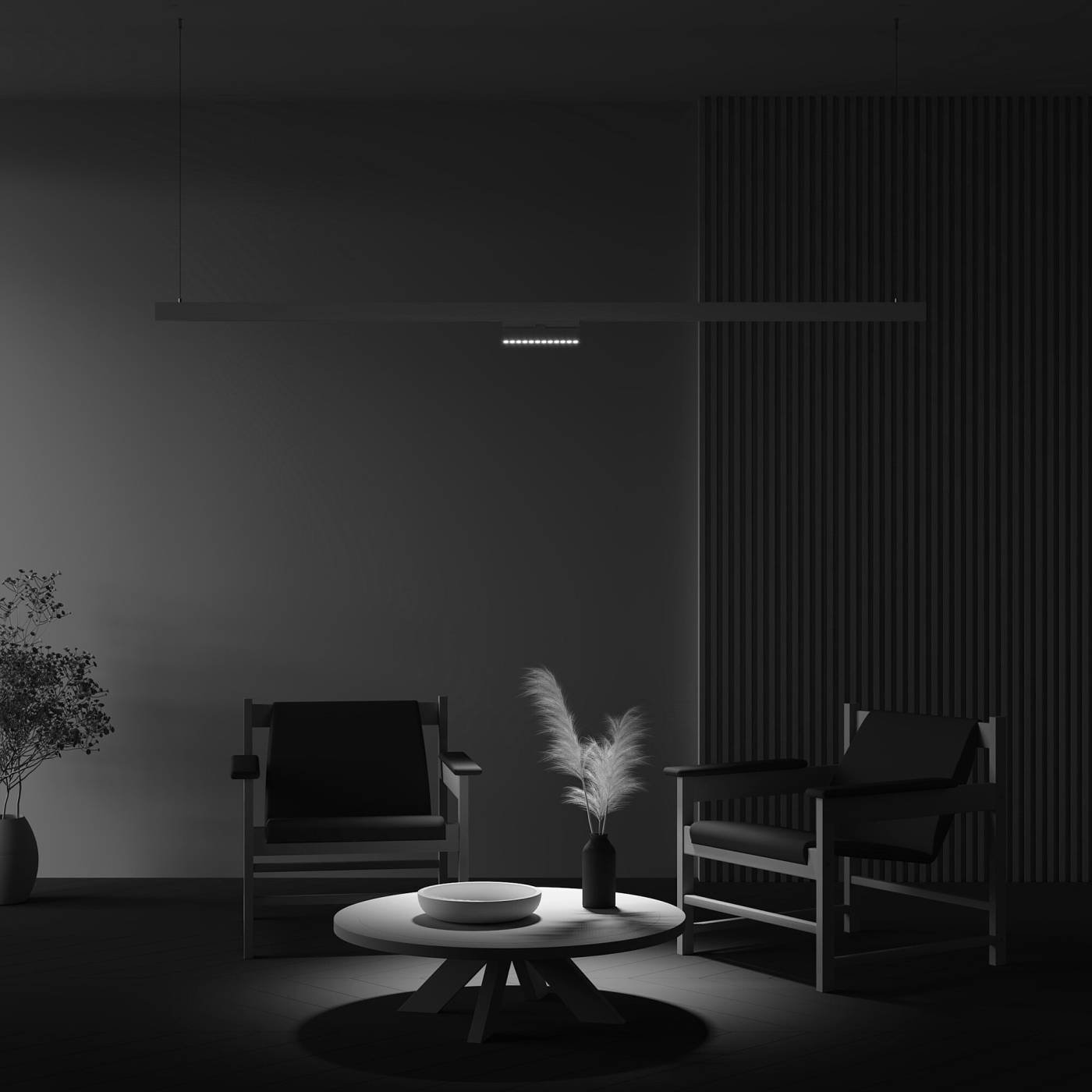 TR033-4-12WTW-DD2-W Трековый светильник Maytoni Points rot TR033-4-12WTW-DD2-W