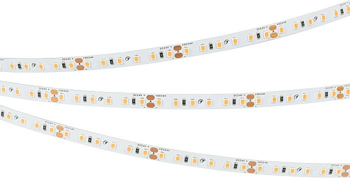 043381 Светодиодная лента Arlight Rt Открытая 043381