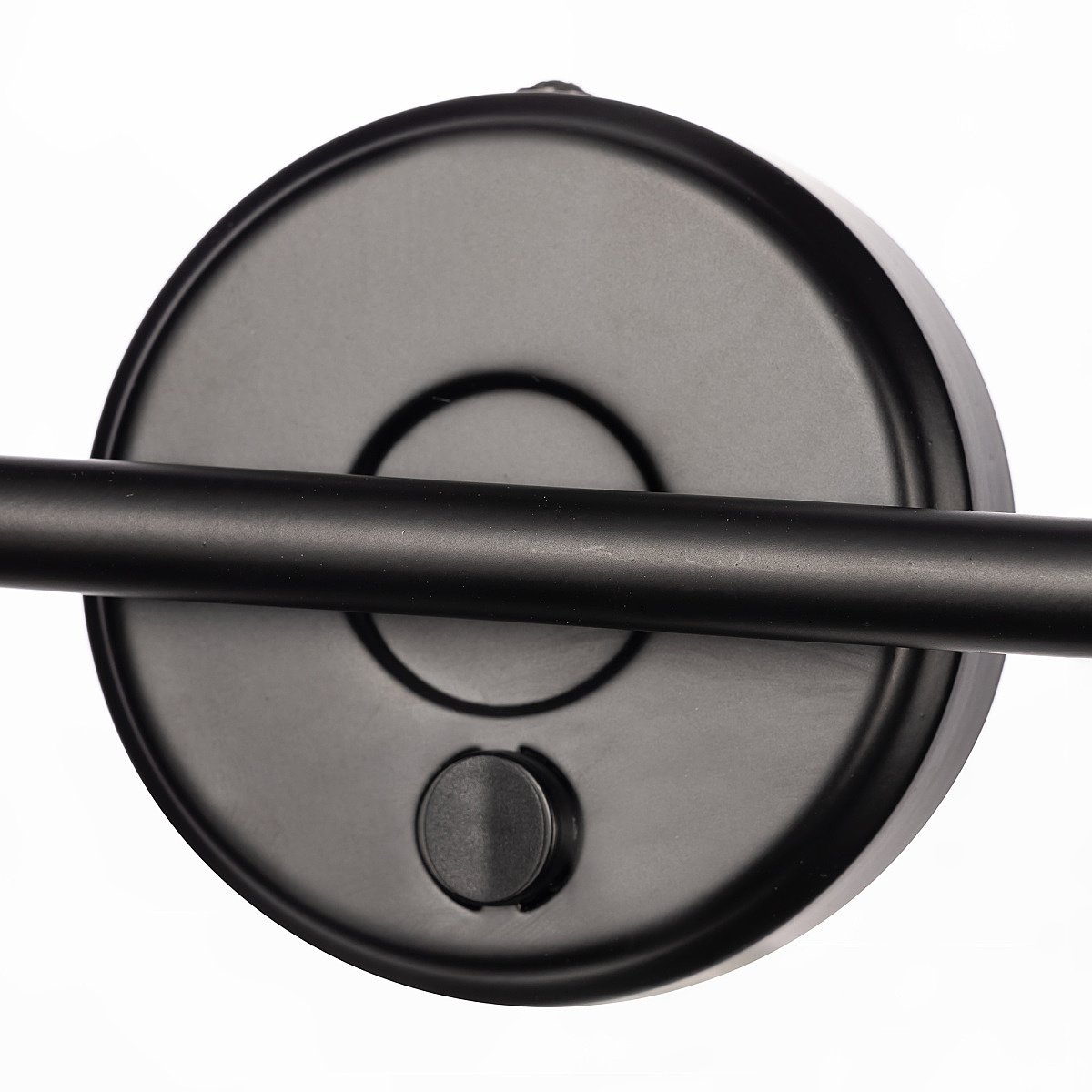 CL530525 Светильник спот Citilux Смит CL530525