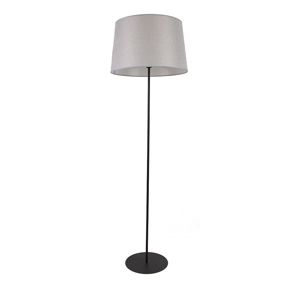 LH012023 Торшер LightHall Bella LH012023