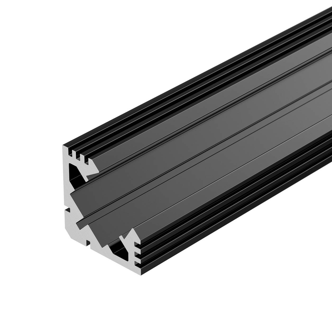 Профиль Arlight Pds 015033