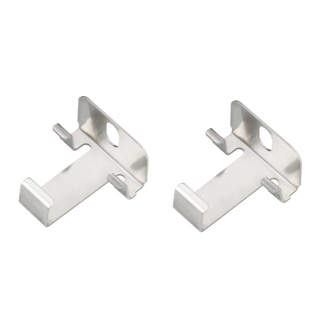 Держатель для профиля Arlight Pds 044917