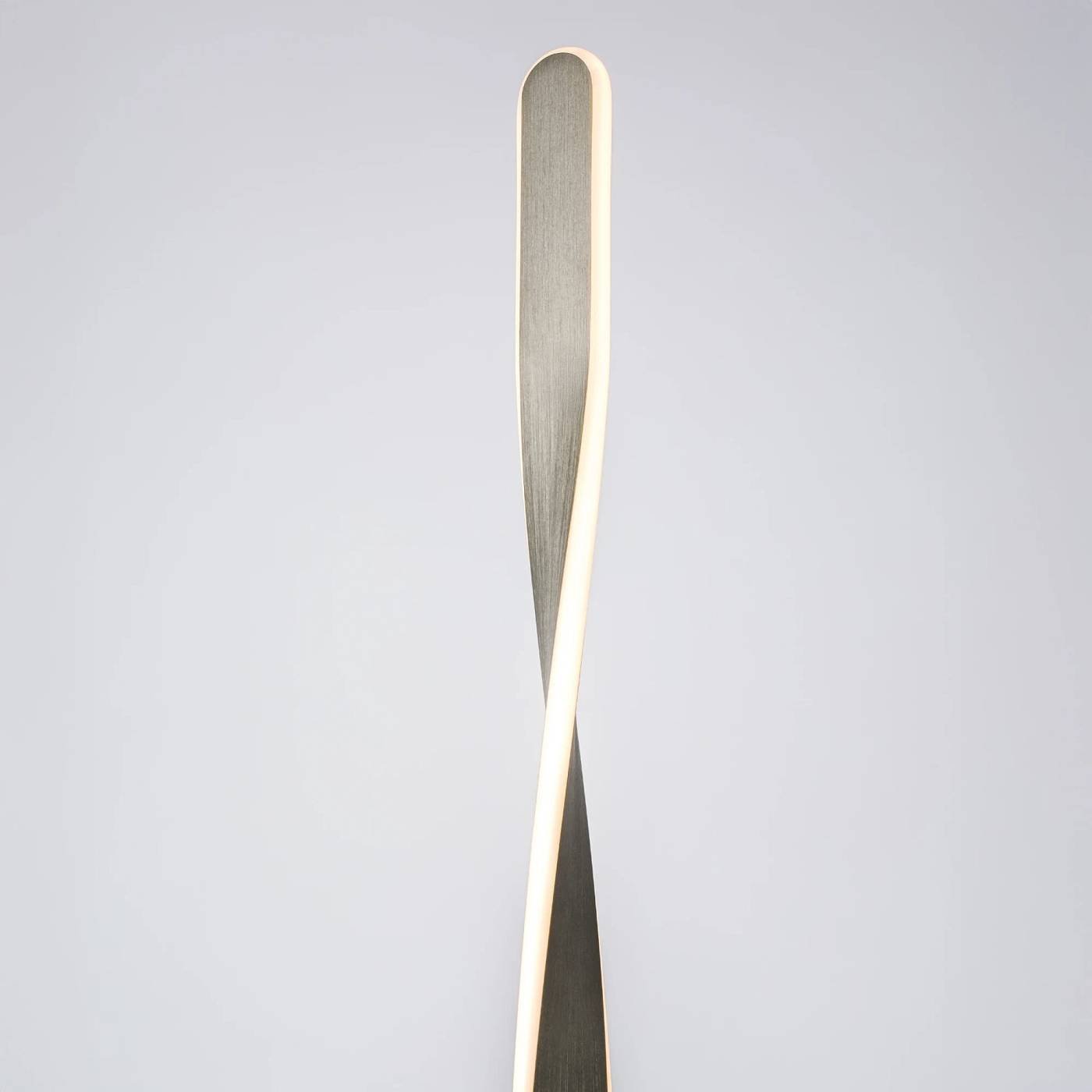Торшер Lightstar Torino 615719