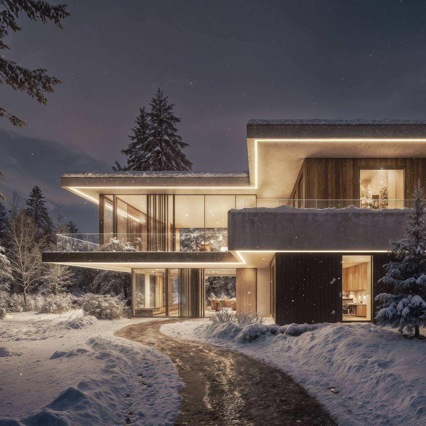 Светодиодная лента Arlight RTW герметичная 057300