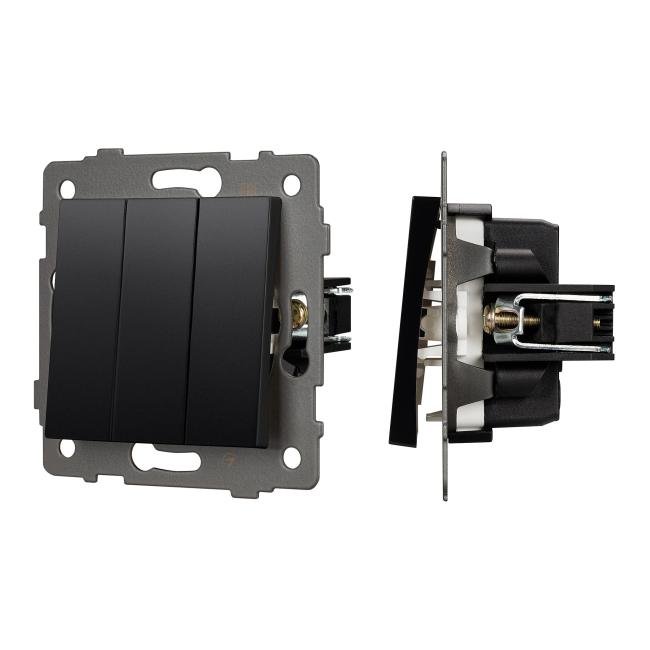 Выключатель Arlight 049897