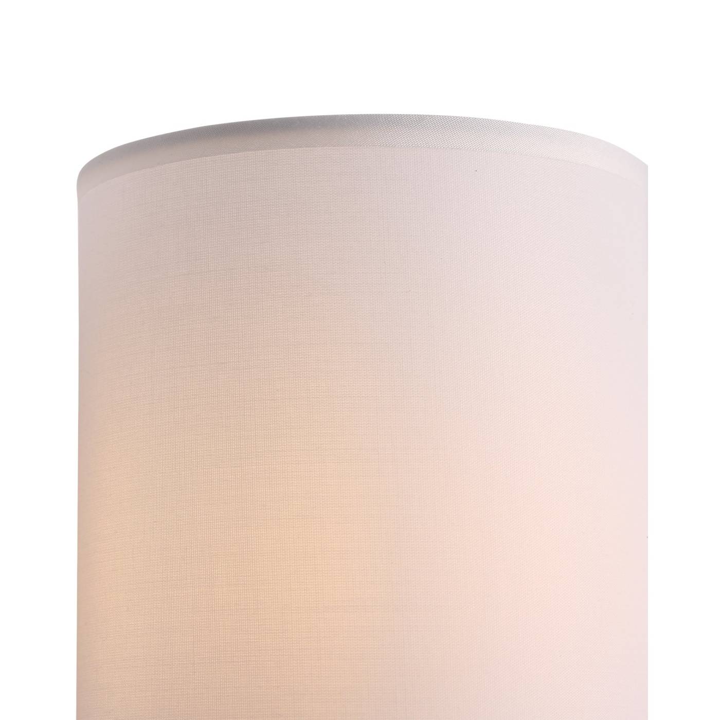 Бра настенное Веритас ST Luce SL1404.301.01