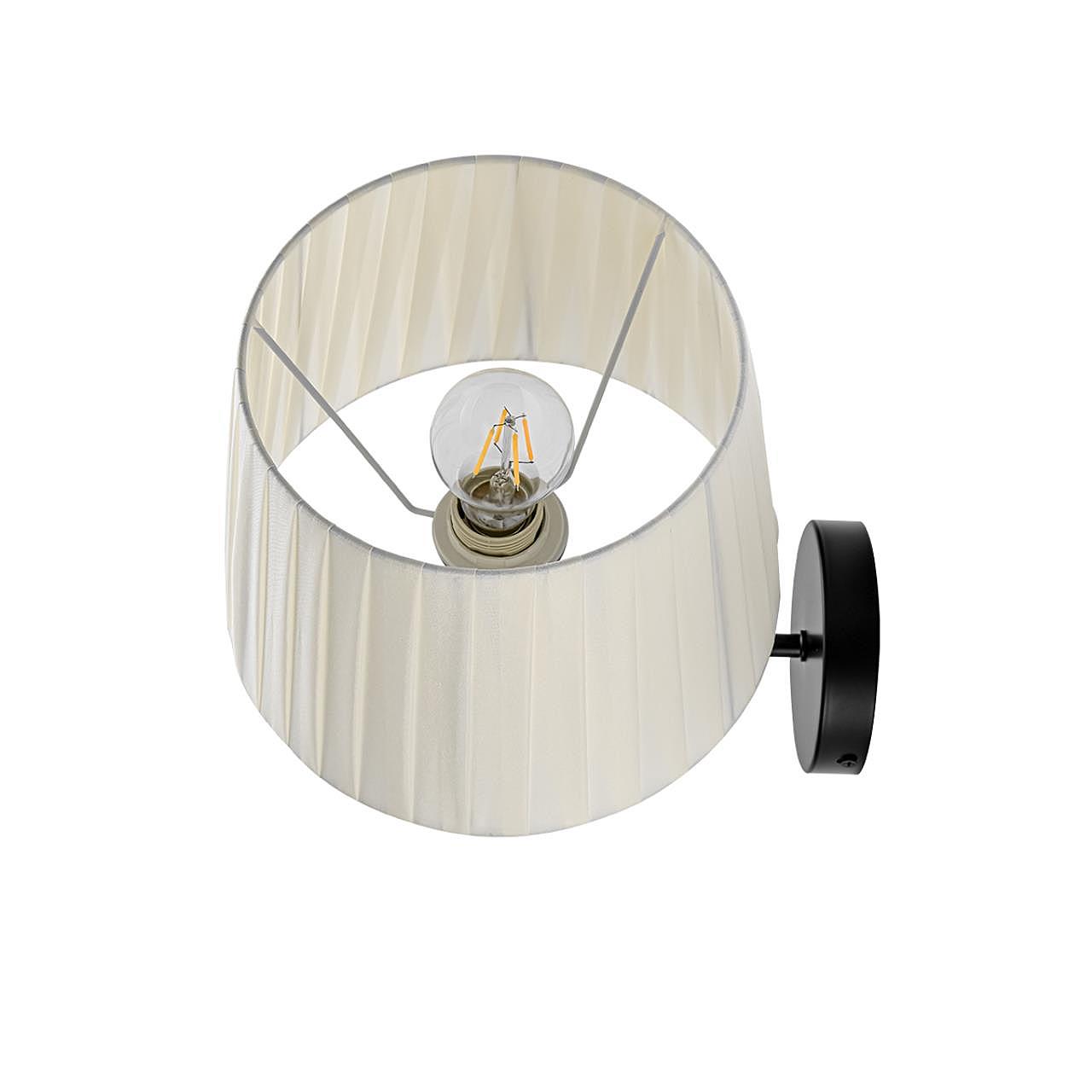 8302/1W Настенное бра Lumion Tune 8302/1W