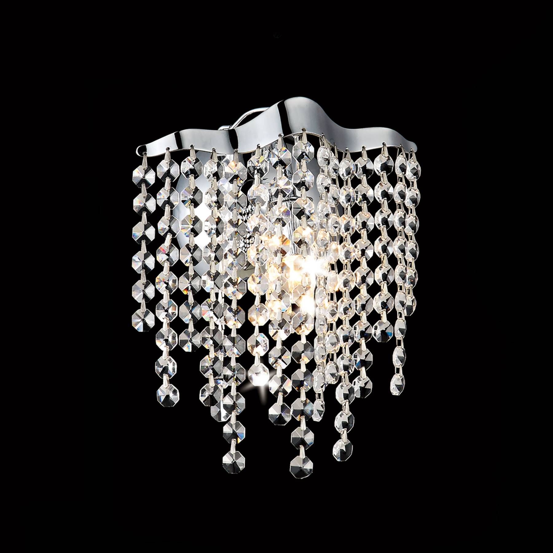 CL325311 Настенное бра Citilux Рита CL325311