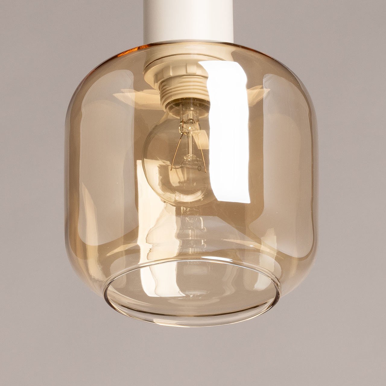 Светильник подвесной De Markt Дэла 635019001