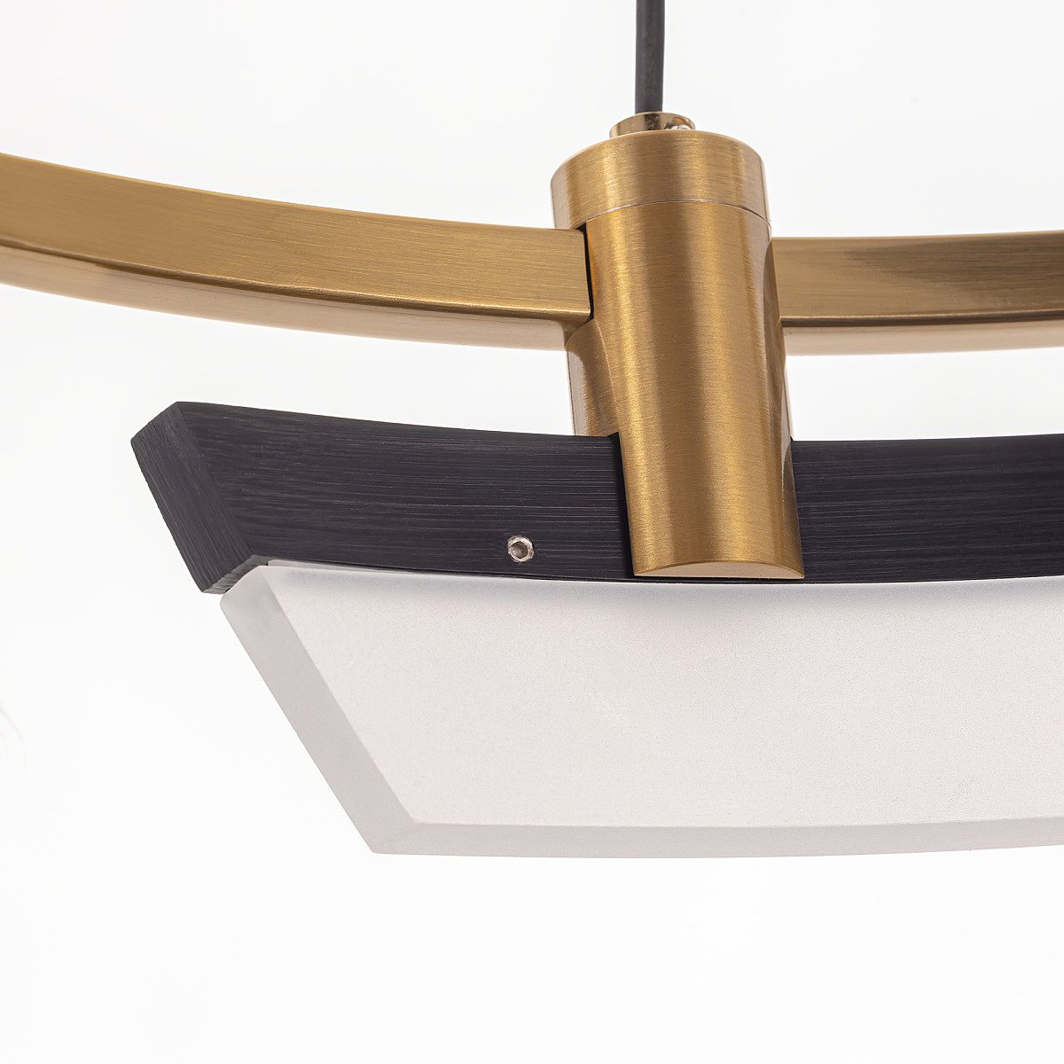 CL211042 Подвесная люстра Citilux Helly CL211042