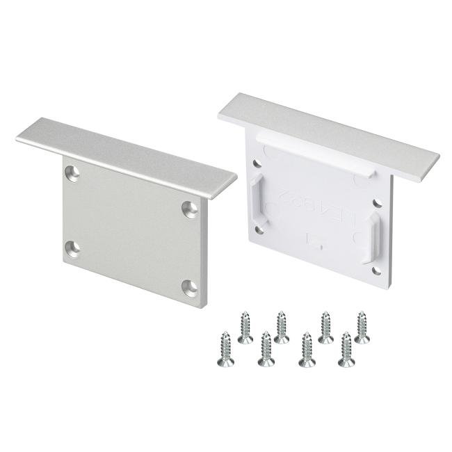 Заглушка Arlight 030505