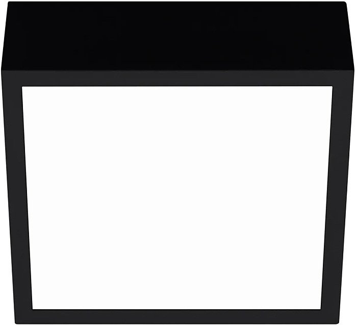 Встраиваемый светильник для установки в потолки Грильято Arlight Grigliato 038336(1)