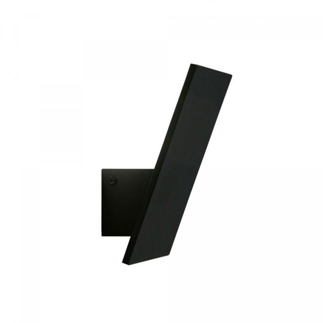 CL704031N Настенный светильник Citilux Декарт CL704031N