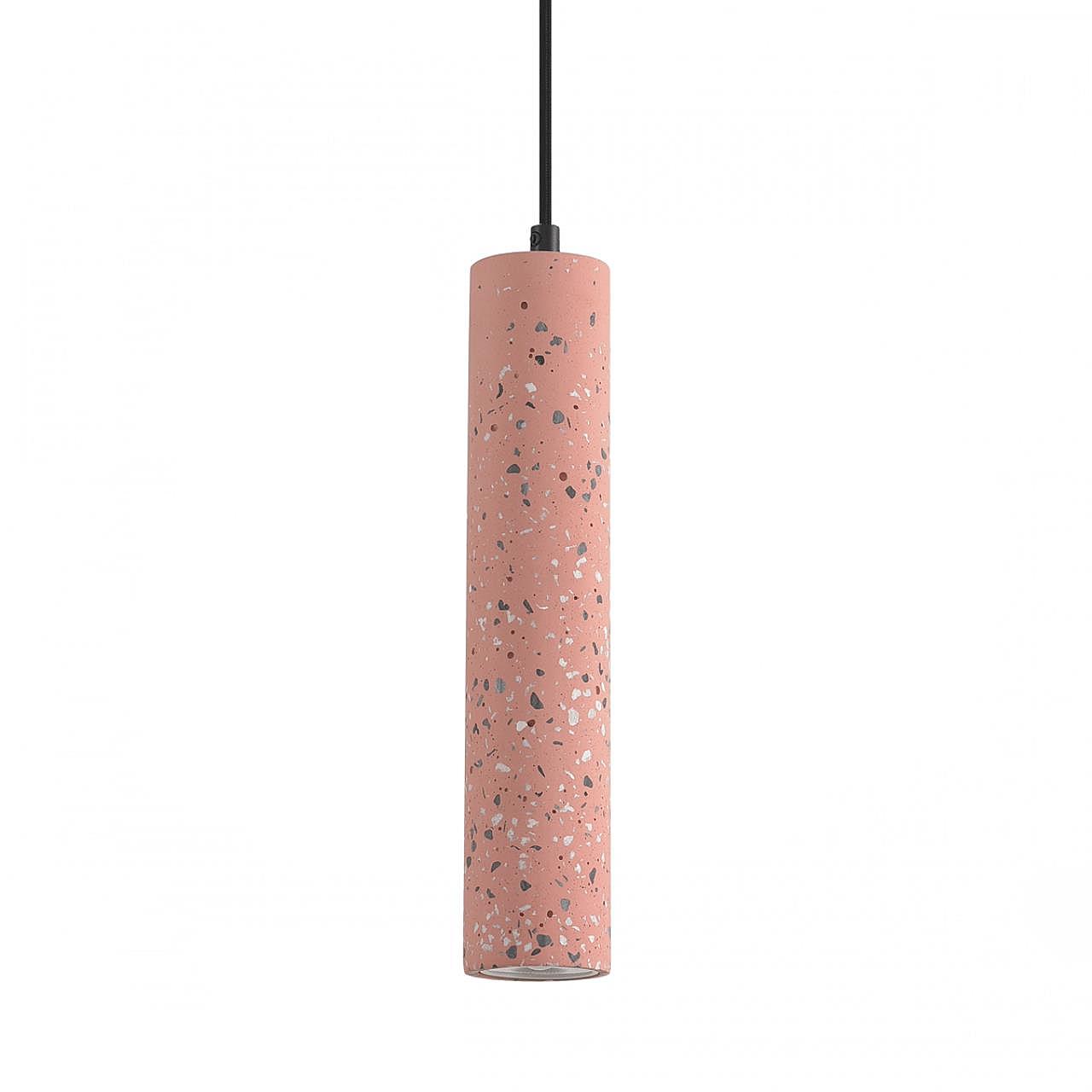 Светильник подвесной Lumion Shamarel 8355/1A