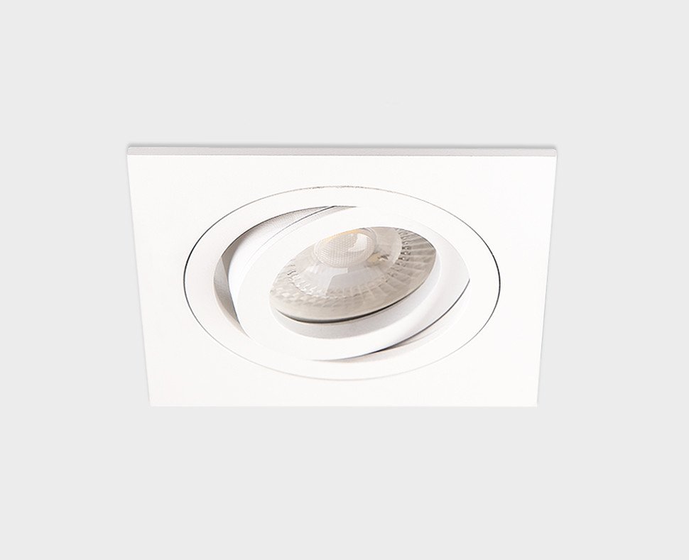 M02-026020 white Italline M02-026020 white