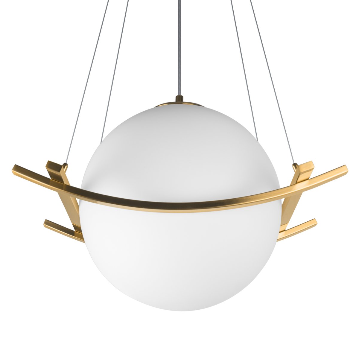 Светильник подвесной Loft It Swing 10424/300
