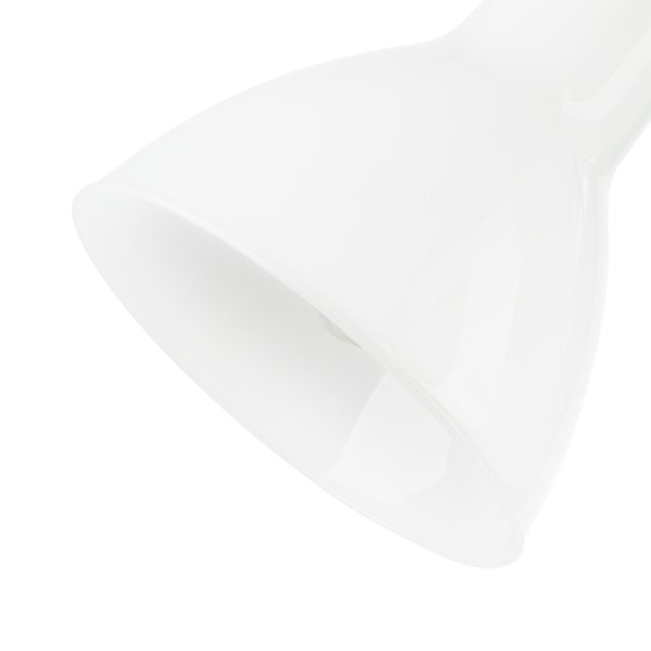 865914 Настольная лампа Lightstar Loft 865914