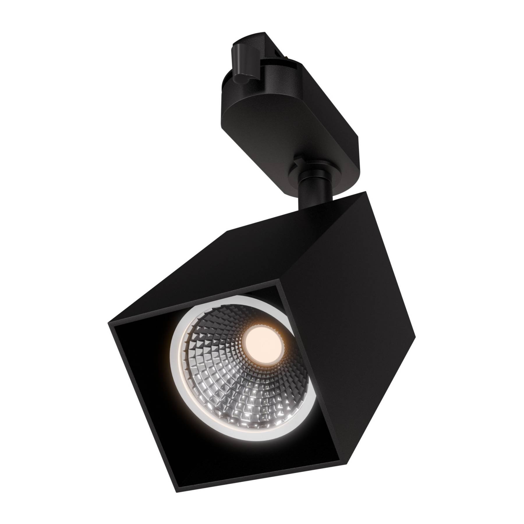 LE184TRS-10B3K Трековый светильник Onestar LIGHTERA LE184TRS-10B3K