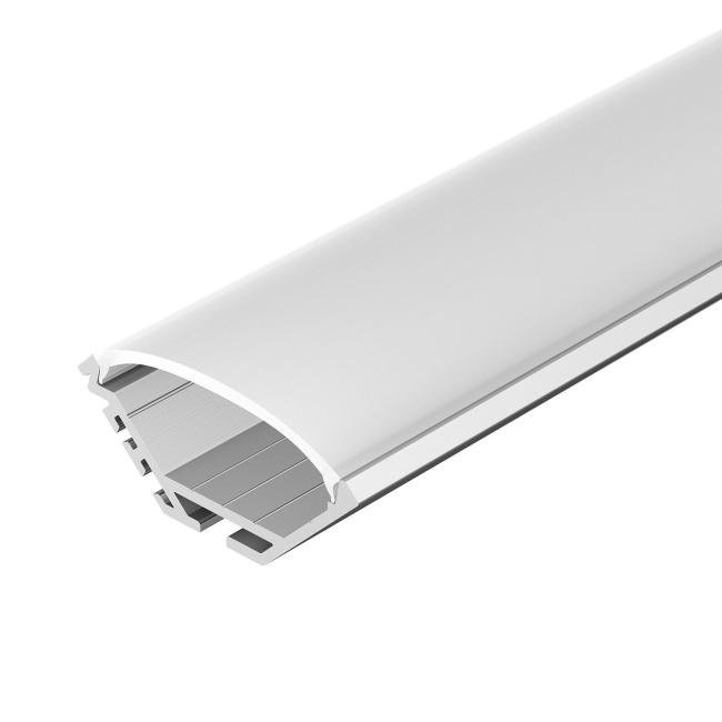 020898 Профиль Arlight Klus-P45 020898