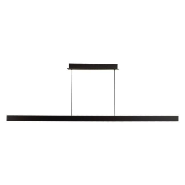 6683/38L Светильник подвесной Odeon Light Beveren 6683/38L