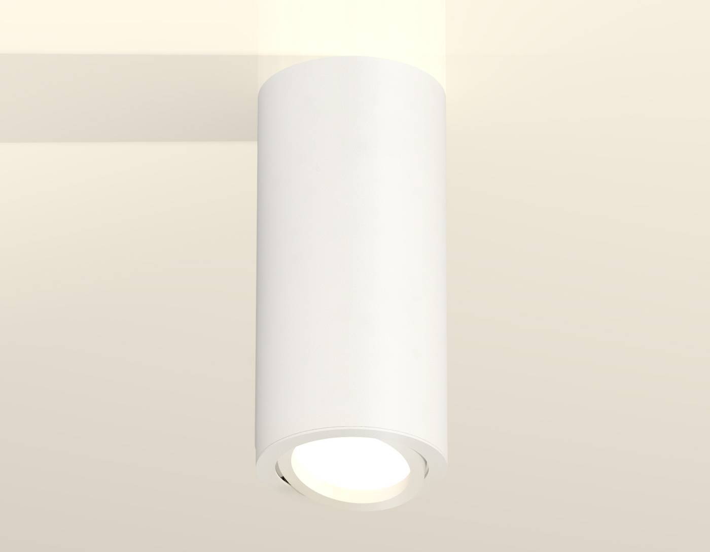 Накладной светильник Ambrella Techno XS7442001