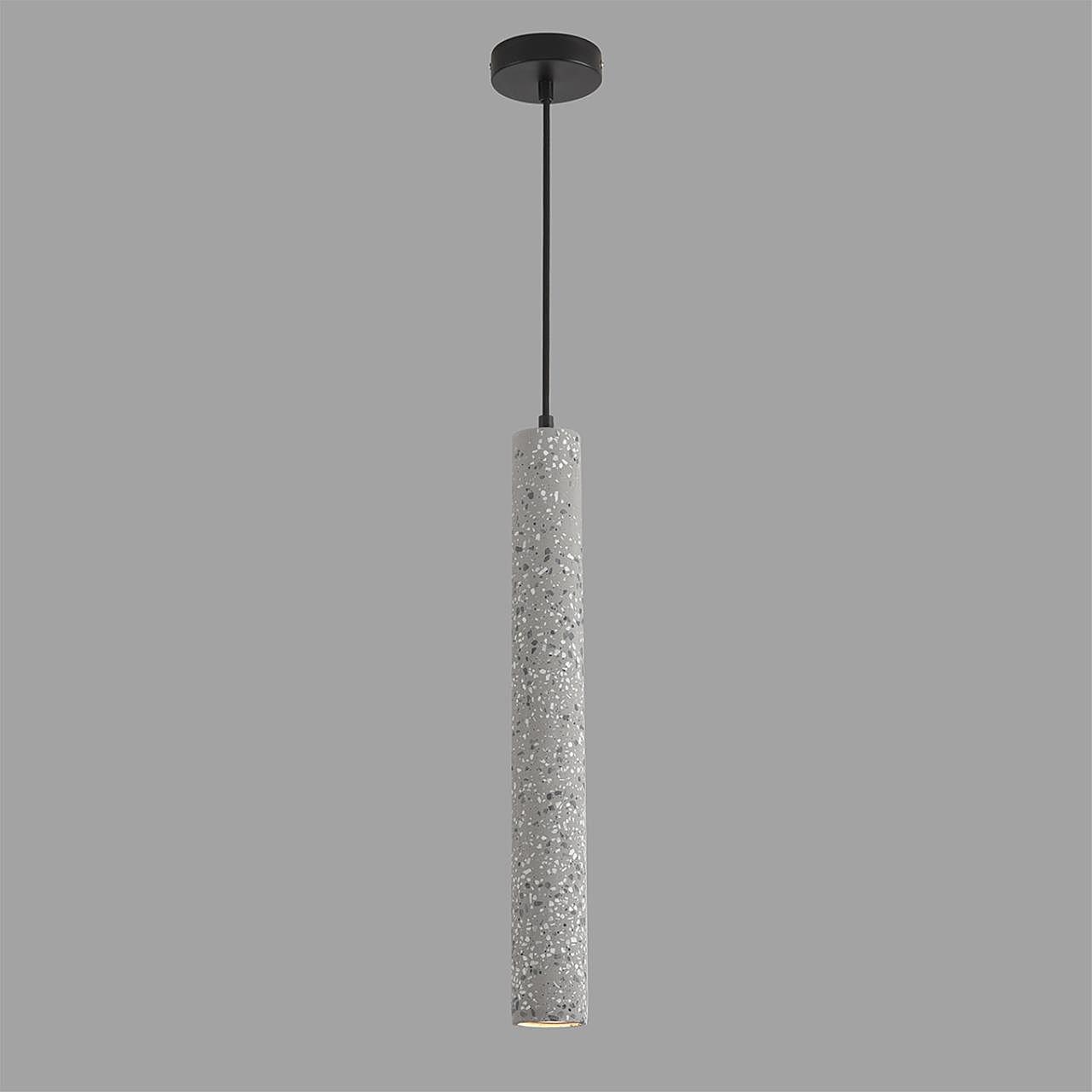Светильник подвесной Lumion Shamarel 8357/1B