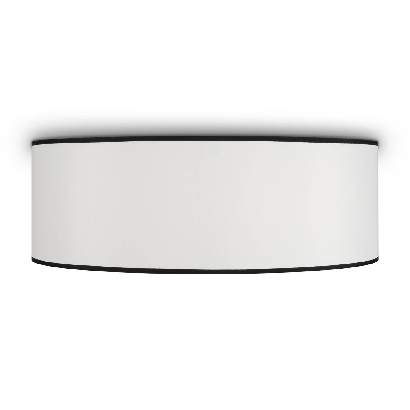 MOD613CL-03W Потолочная люстра Maytoni Bergamo MOD613CL-03W