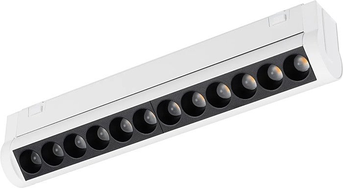 044428 Трековый светильник Arlight Mag-Vibe 044428