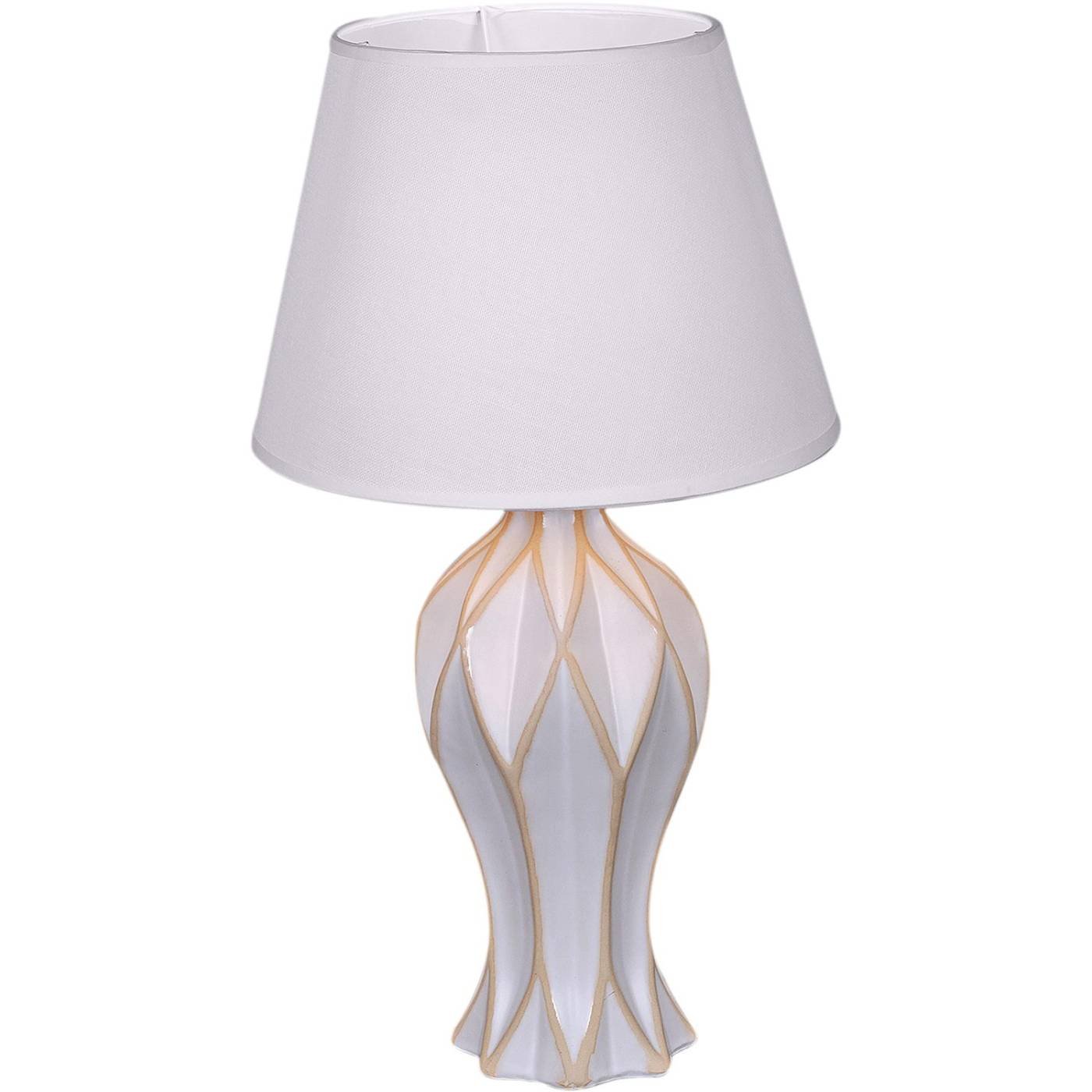 Настольная лампа Reluce 01538-0.7-01