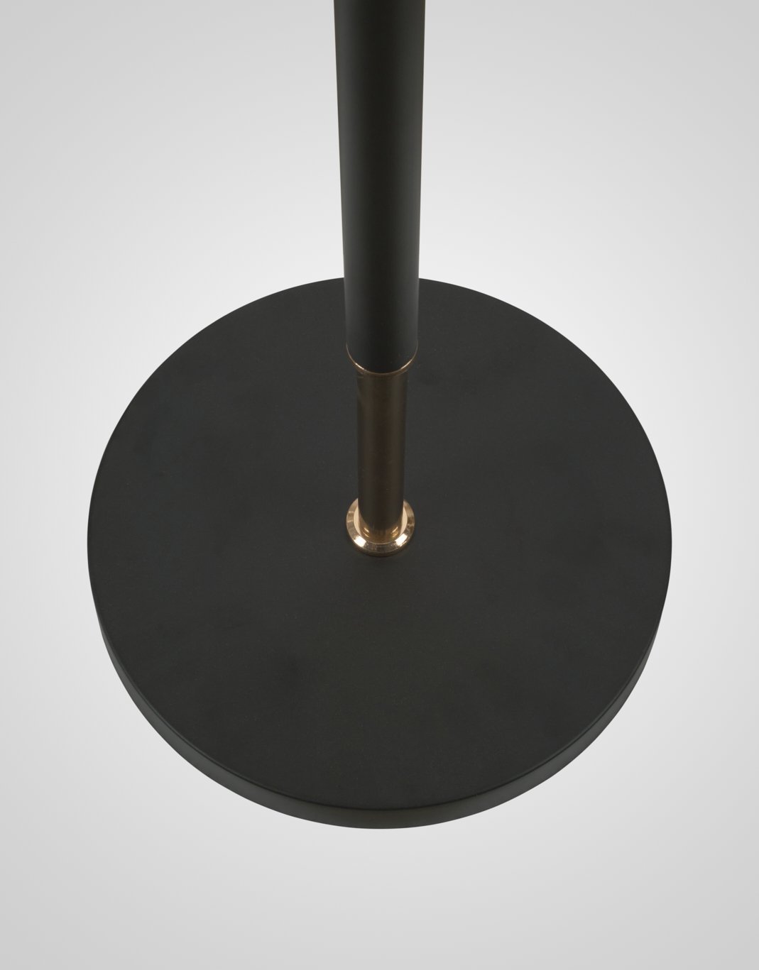 000059461 Торшер Мелодия Света 000059461