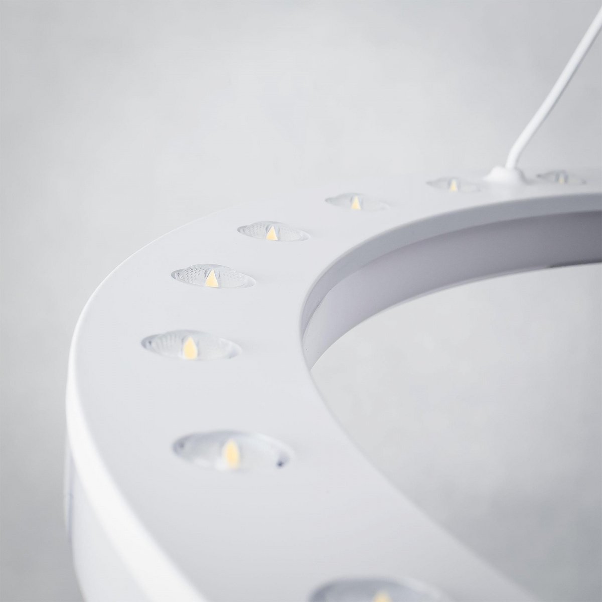 CL710B64S Светильник подвесной Citilux Электрон CL710B64S