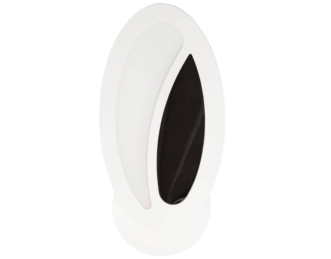 Настенное бра Мелодия Света 000028928