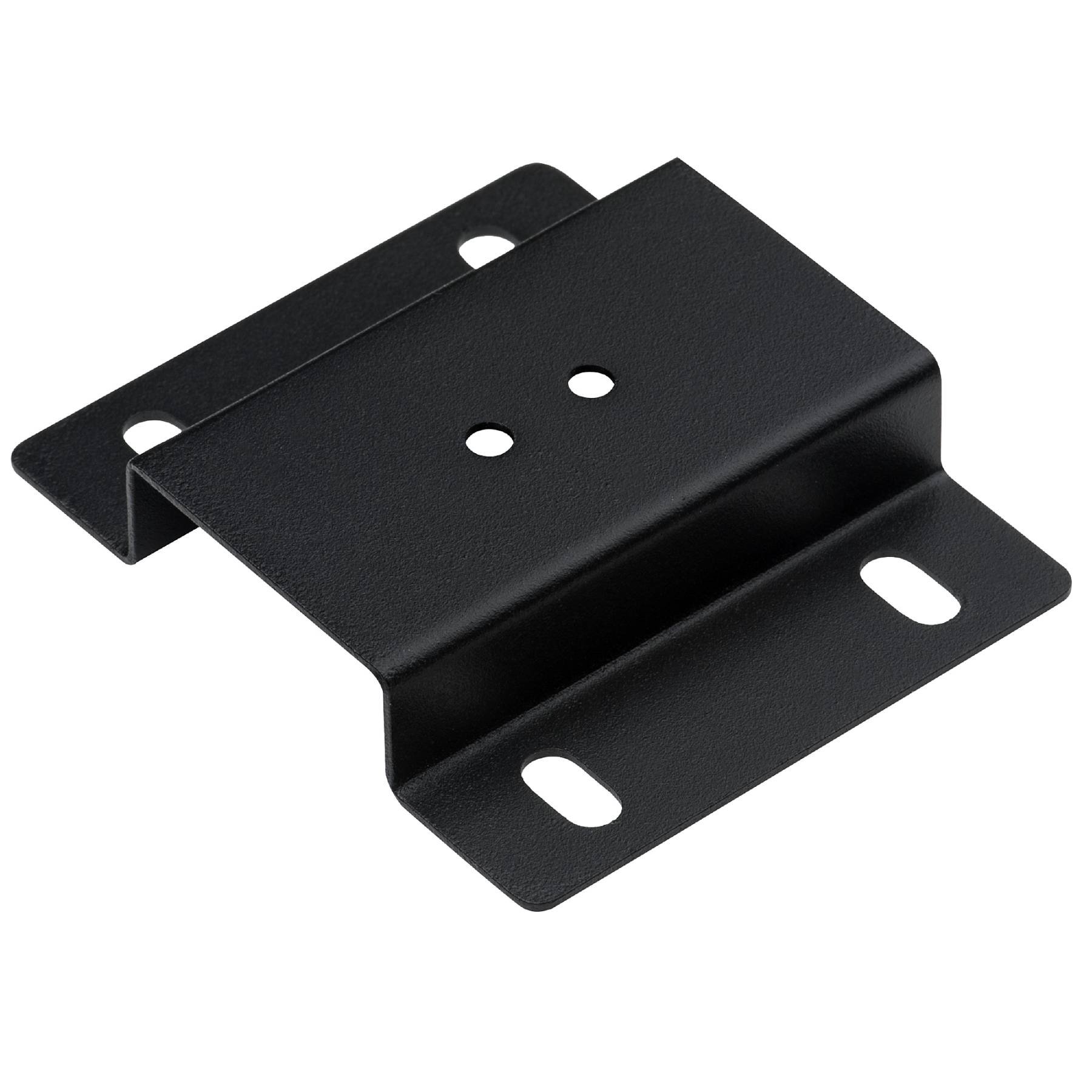 505170 Планка крепежная к треку 505XXX Lightstar Barra 505170