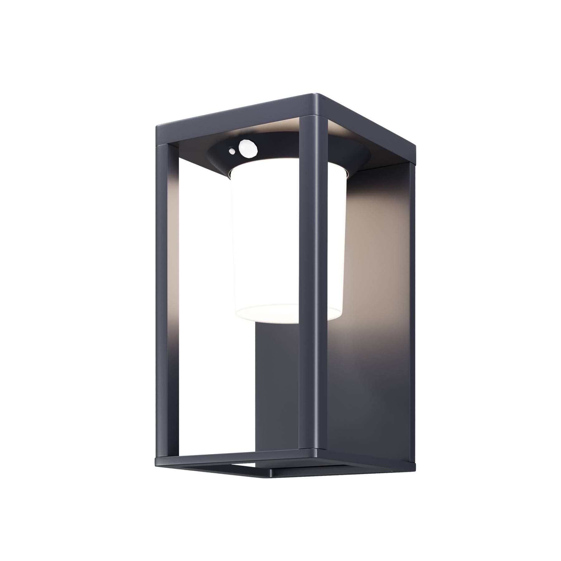 OSL457WL-L2GF3K Уличный настенный светильник Maytoni Shatter OSL457WL-L2GF3K
