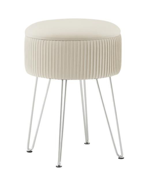 Пуфик Stool Group Астор 23A1696VD-8167-01-S