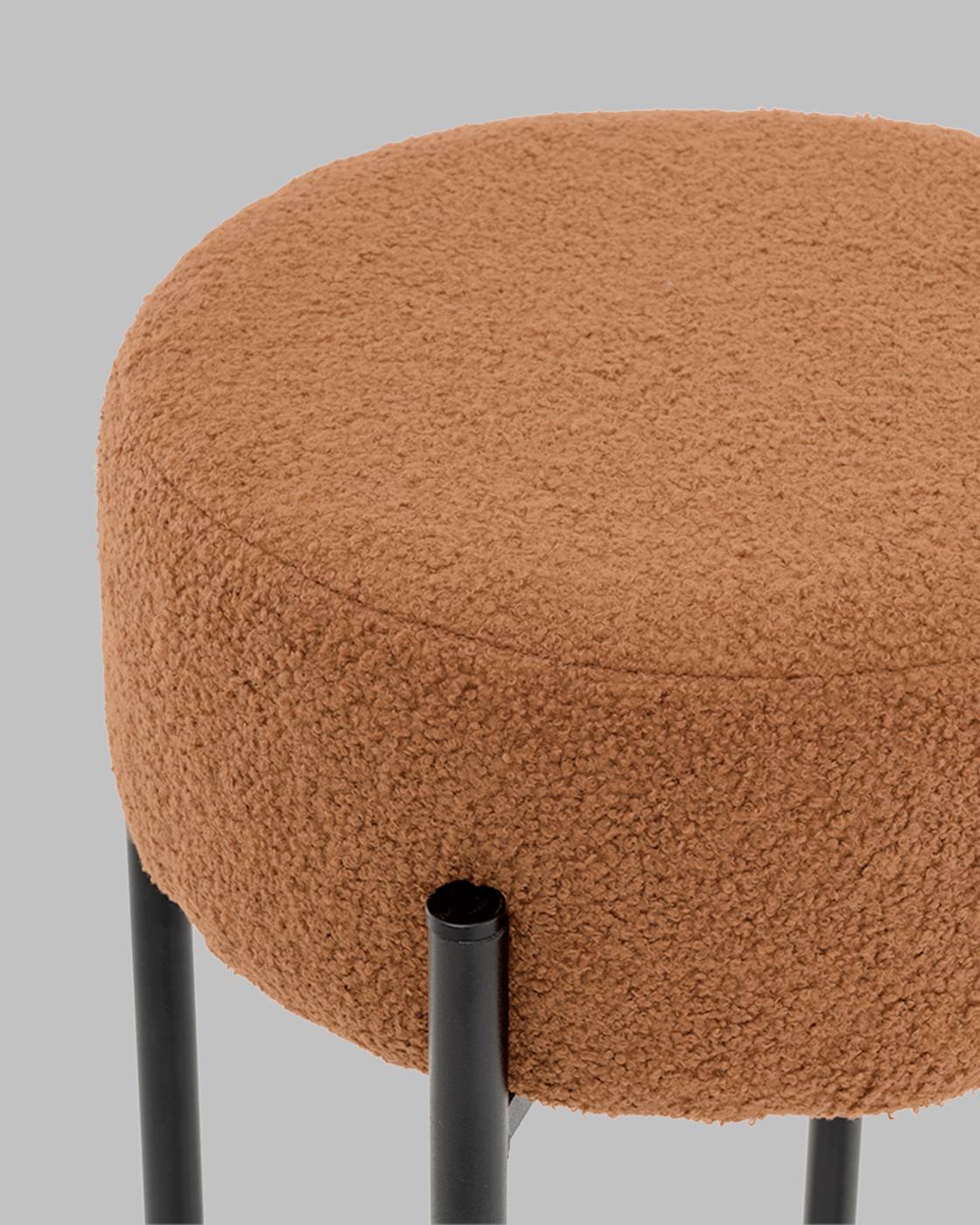 Барный стул Stool Group SSP 135-86044